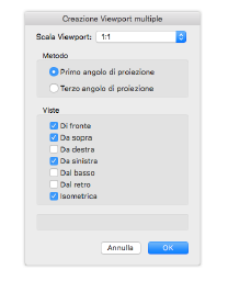 Crea_viewport_multiple_dlg.png
