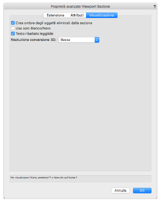 Dlg_prop_avanzate_03.png