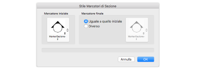 Dlg_stile_marcatore.png