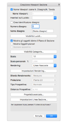 Dlg_viewport_sezione.png