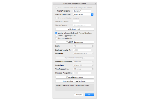 Dlg_viewport_sezione2.png