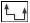 Marker_sezione_icona.png