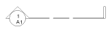 SL_con_gap.png
