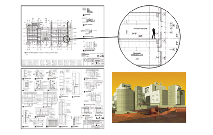 viewport.png