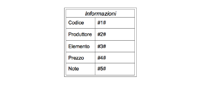 49_DS-gestire_i_dati00145.png