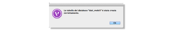 ODBC_export_2.png