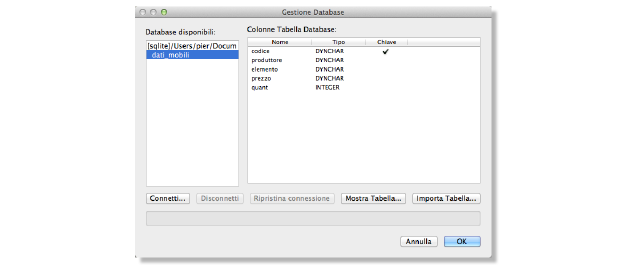 ODBC_export_4.png