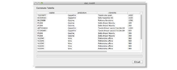 ODBC_export_5.png