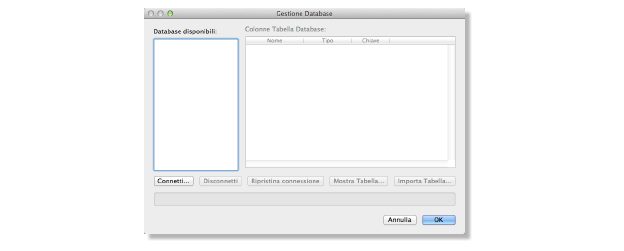 ODBC_manage.png
