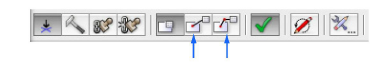 TSpec_BarraModo00128.png