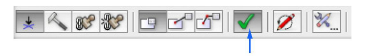 TSpec_BarraModo00137.png
