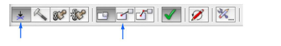 TSpec_BarraModo00146.png