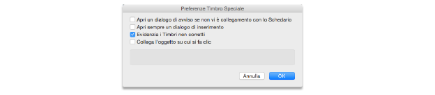 TSpec_Preferenze.png