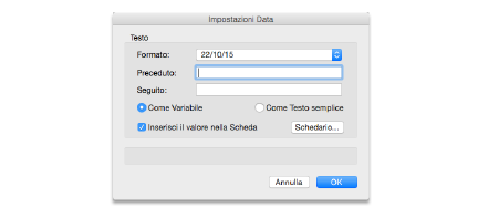 TSpec_campo01.png