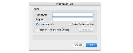 TSpec_campo02.png