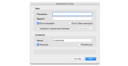 TSpec_campo03.png