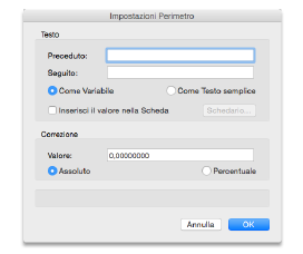 TSpec_campo04.png