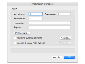 TSpec_campo05.png