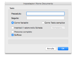 TSpec_campo06.png