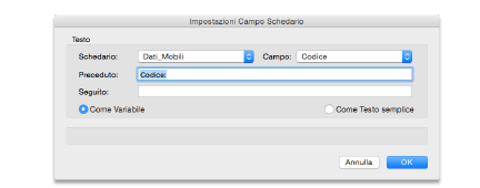 TSpec_campo07.png