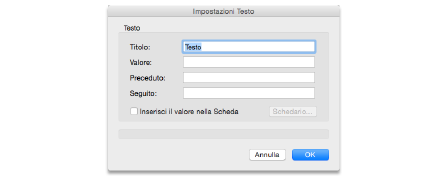 TSpec_campo08.png