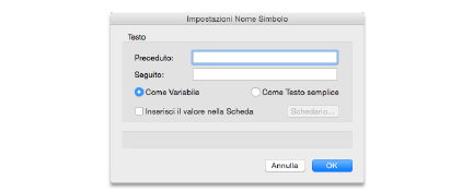 TSpec_campo10.png