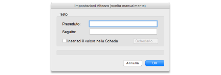 TSpec_campo15.png