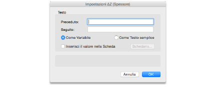 TSpec_campo18.png