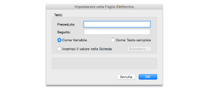 TSpec_campo19.png