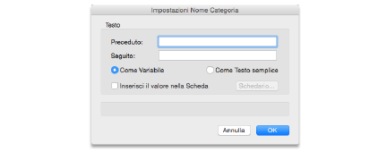 TSpec_campo22.png
