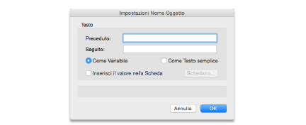 TSpec_campo23.png