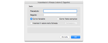 TSpec_campo24.png