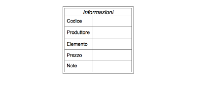TSpec_es01.png