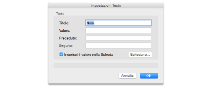 TSpec_es08.png