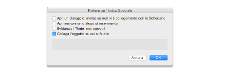 TSpec_es12.png