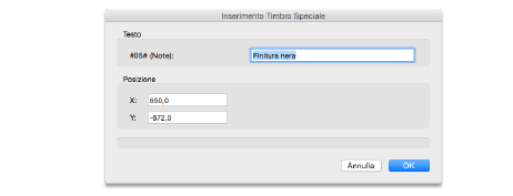 TSpec_es14.png