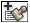TSpec_icona.png