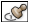 Timbro_Dati.png