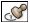 Timbro_Dati00085.png