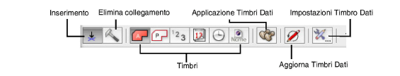 Timbro_Dati_BM.png
