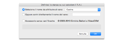 calcola_RAI_dlg.png