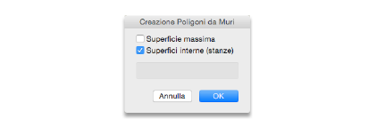 calcola_RAI_ex_01.png