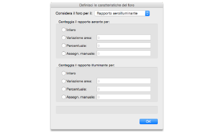 calcola_RAI_ex_03.png