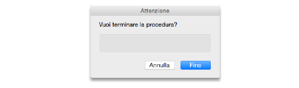 calcola_RAI_ex_04.png