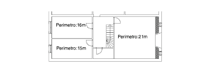 esempio_interno00072.png