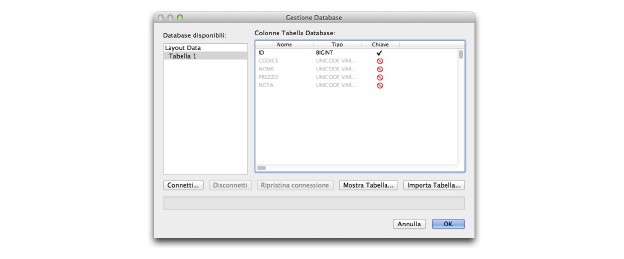 odbc_manage_data.png