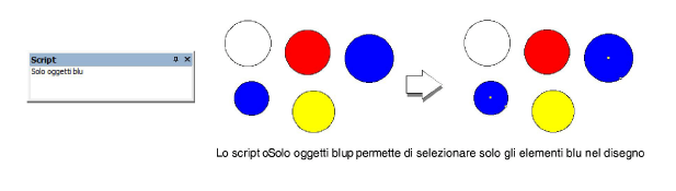 50_script00003.png