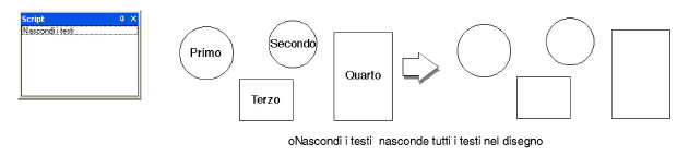 50_script00008.png