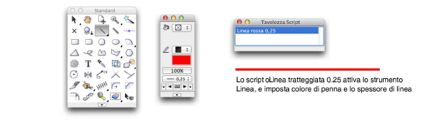 50_script00011.png