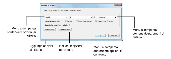 criterio_ricerca.png